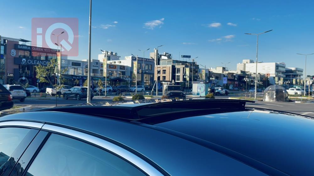 مێرسێدس بێنز C-Class